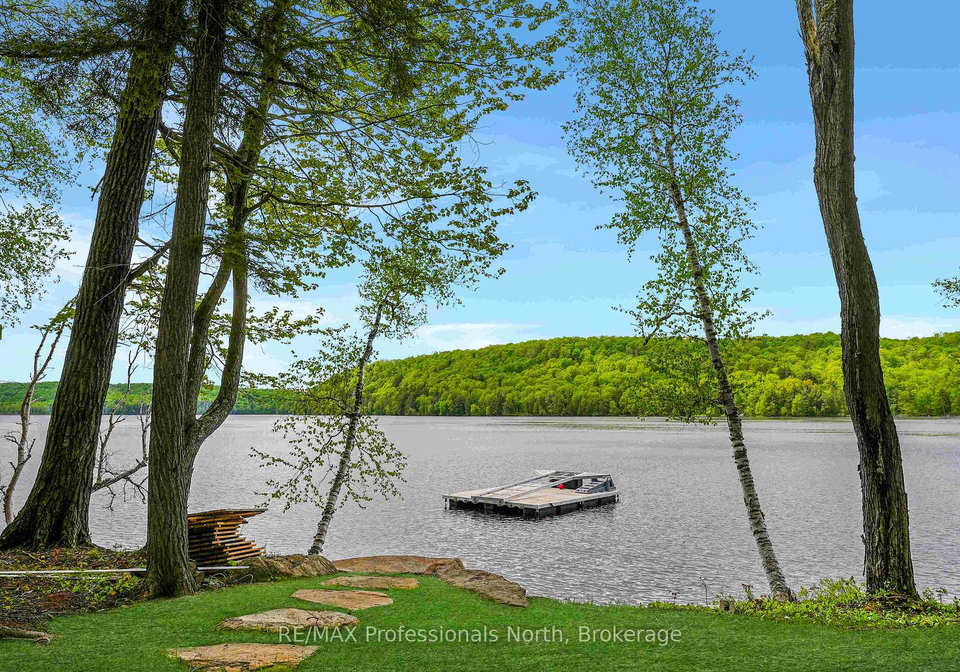 1320-flatwater-cove-trail-dysart-et-al-ontario-x13216094