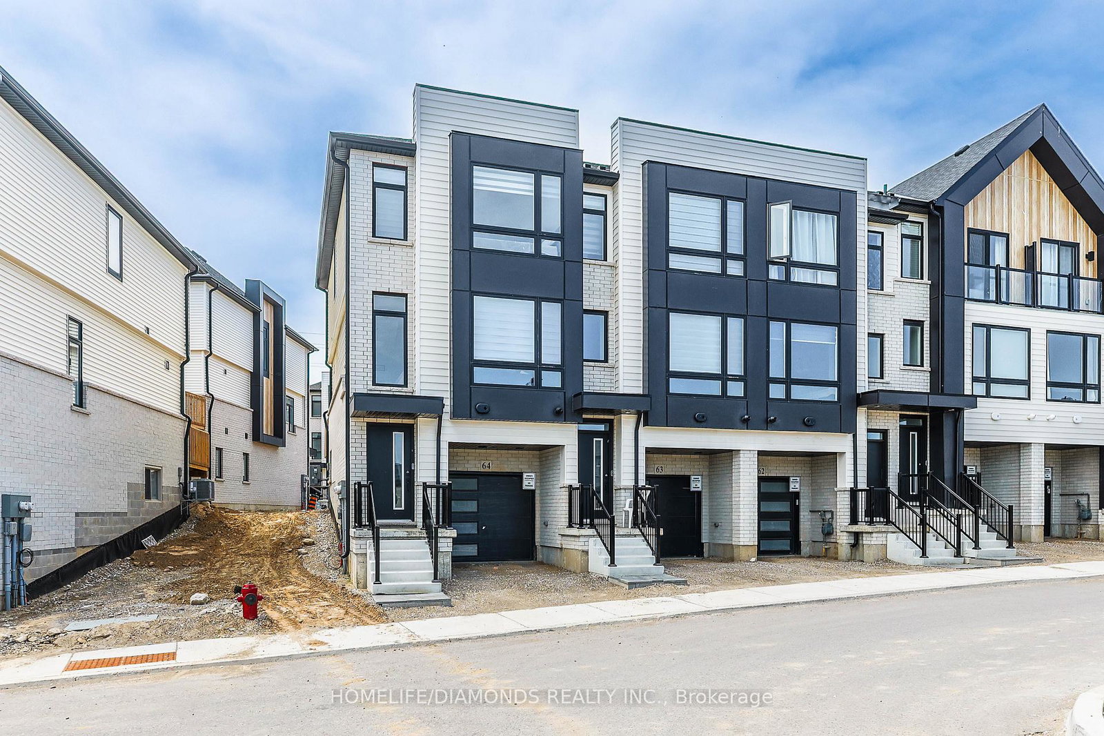 55-tom-brown-drive-brant-ontario-x13216100