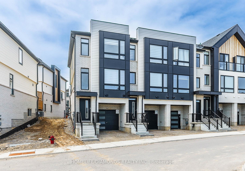55-tom-brown-drive-brant-ontario-x13216100
