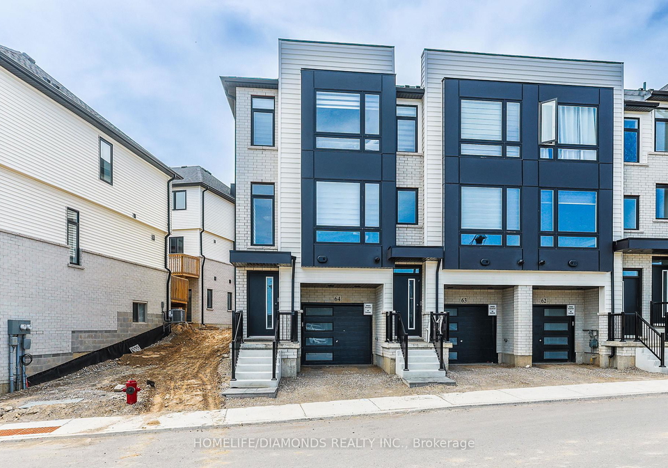 55-tom-brown-drive-brant-ontario-x13216100