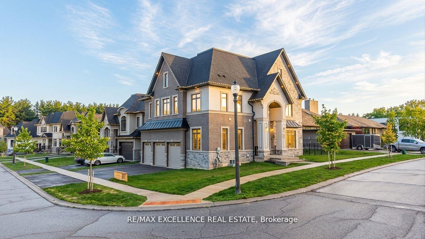 301-somme-street-woodstock-ontario-x13216102
