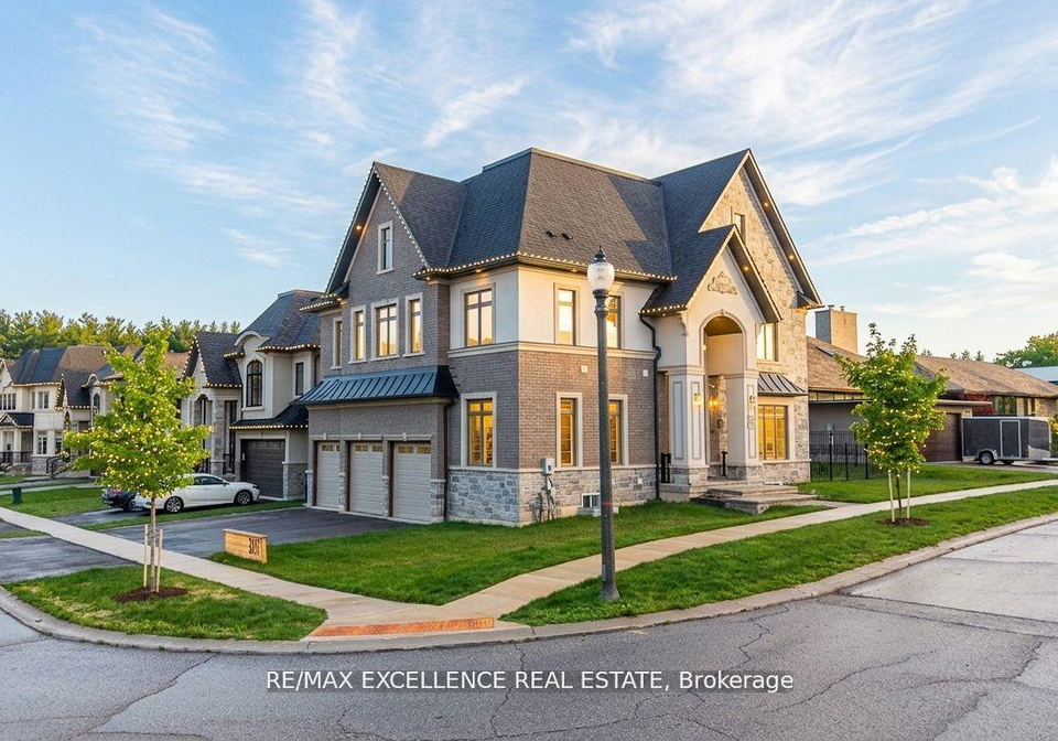 301-somme-street-woodstock-ontario-x13216102