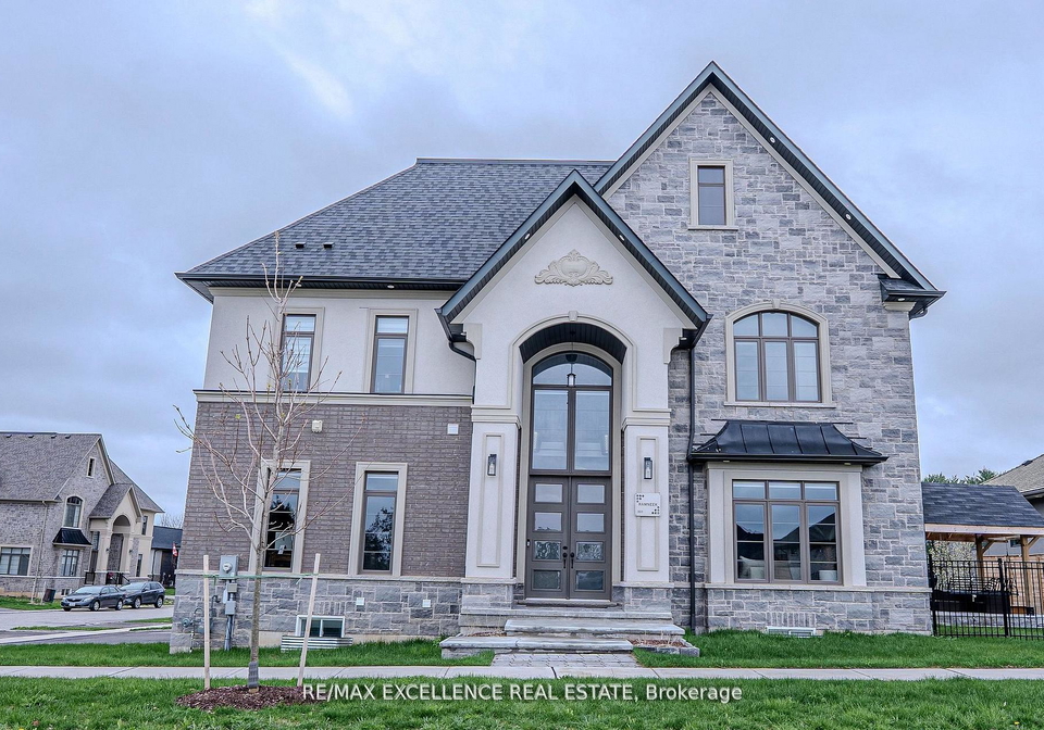 301-somme-street-woodstock-ontario-x13216102