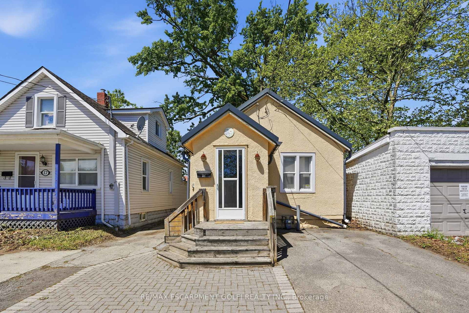 15-kent-street-welland-ontario-x13216106