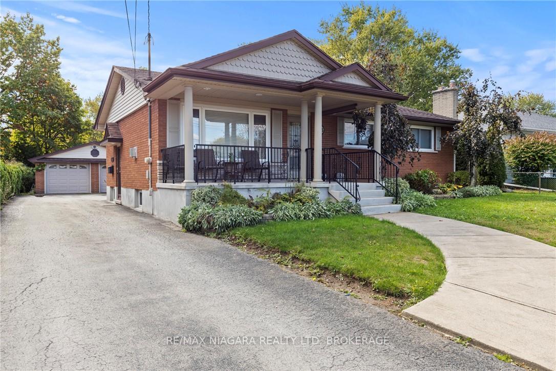 35-chantler-road-welland-ontario-x13216122
