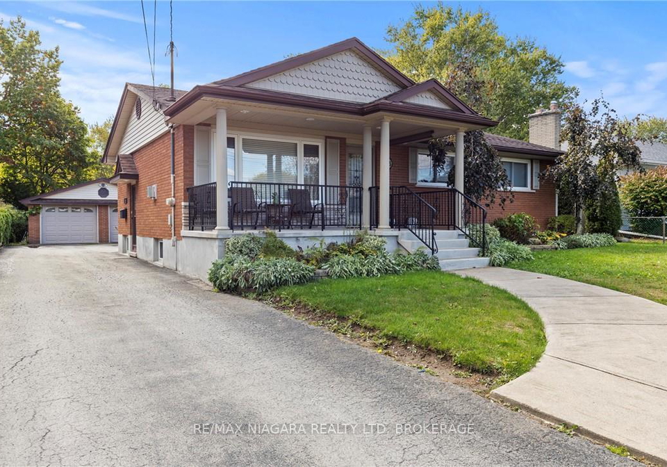 35-chantler-road-welland-ontario-x13216122