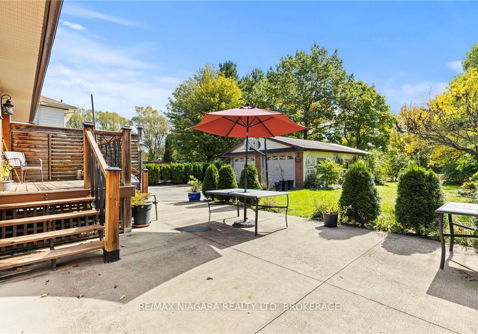 35-chantler-road-welland-ontario-x13216122