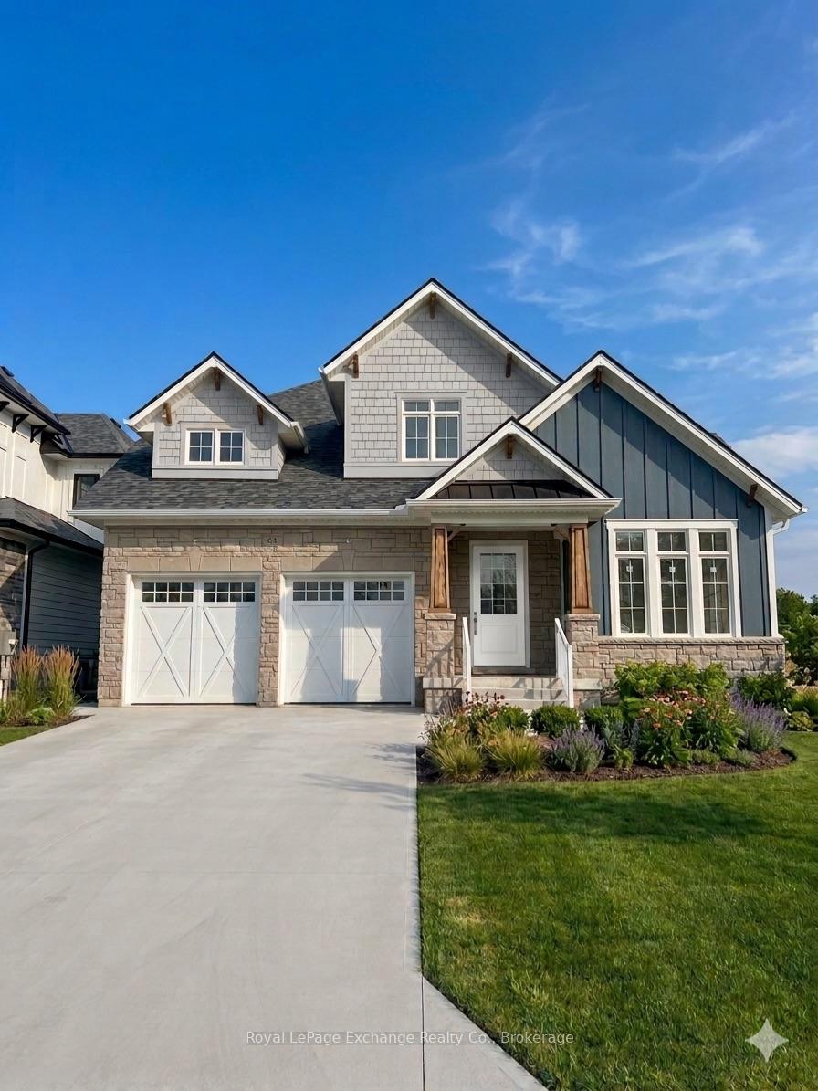 64-inverness-street-n-kincardine-ontario-x13216124