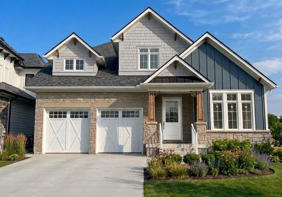 64-inverness-street-n-kincardine-ontario-x13216124