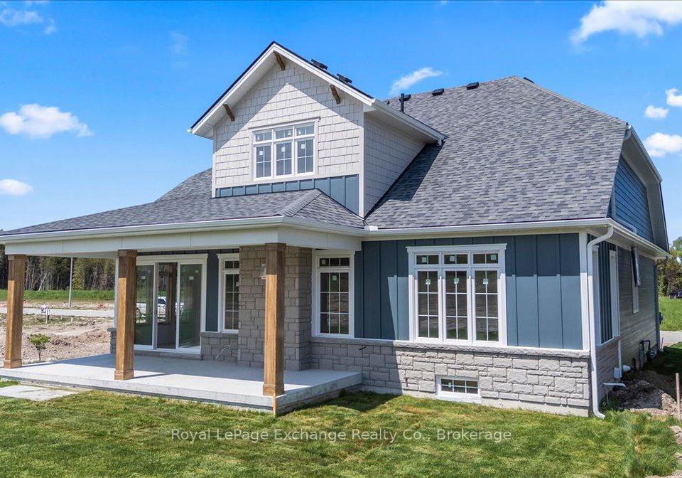 64-inverness-street-n-kincardine-ontario-x13216124