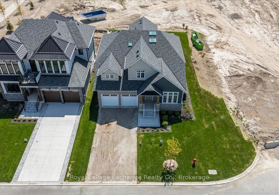 64-inverness-street-n-kincardine-ontario-x13216124