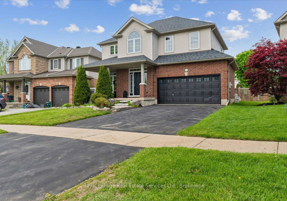 160-may-street-guelpheramosa-ontario-x13216130
