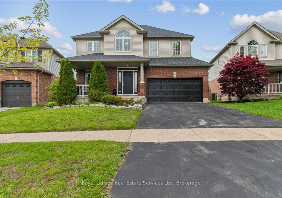 160-may-street-guelpheramosa-ontario-x13216130