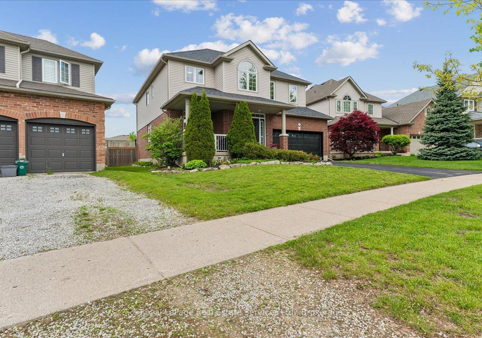 160-may-street-guelpheramosa-ontario-x13216130