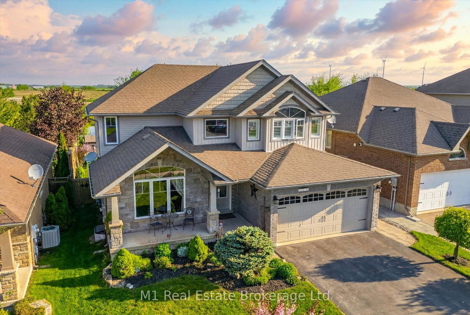 237-carrol-street-wellington-north-ontario-x13216134