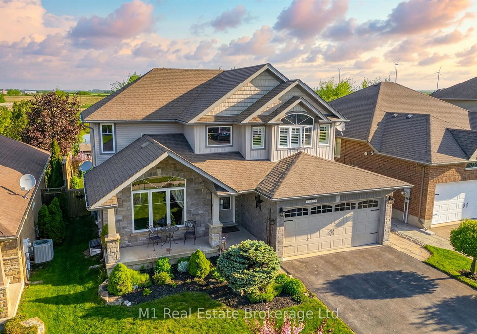 237-carrol-street-wellington-north-ontario-x13216134