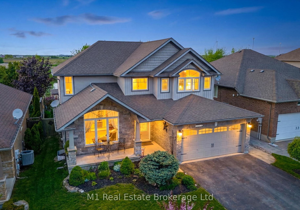 237-carrol-street-wellington-north-ontario-x13216134