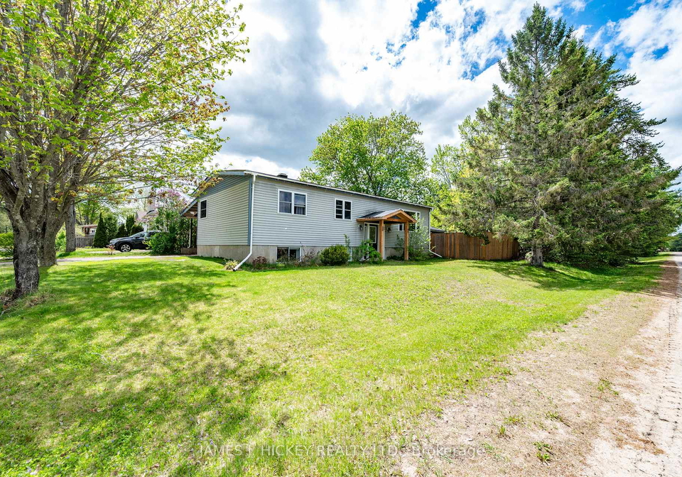 1-tamarack-street-deep-river-ontario-x13216136