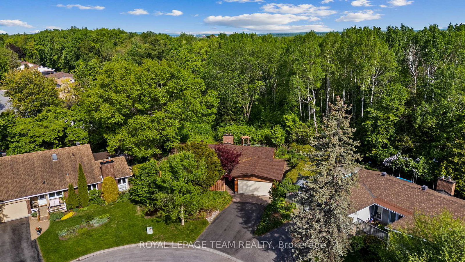 548-rivershore-crescent-ottawa-ontario-x13216140
