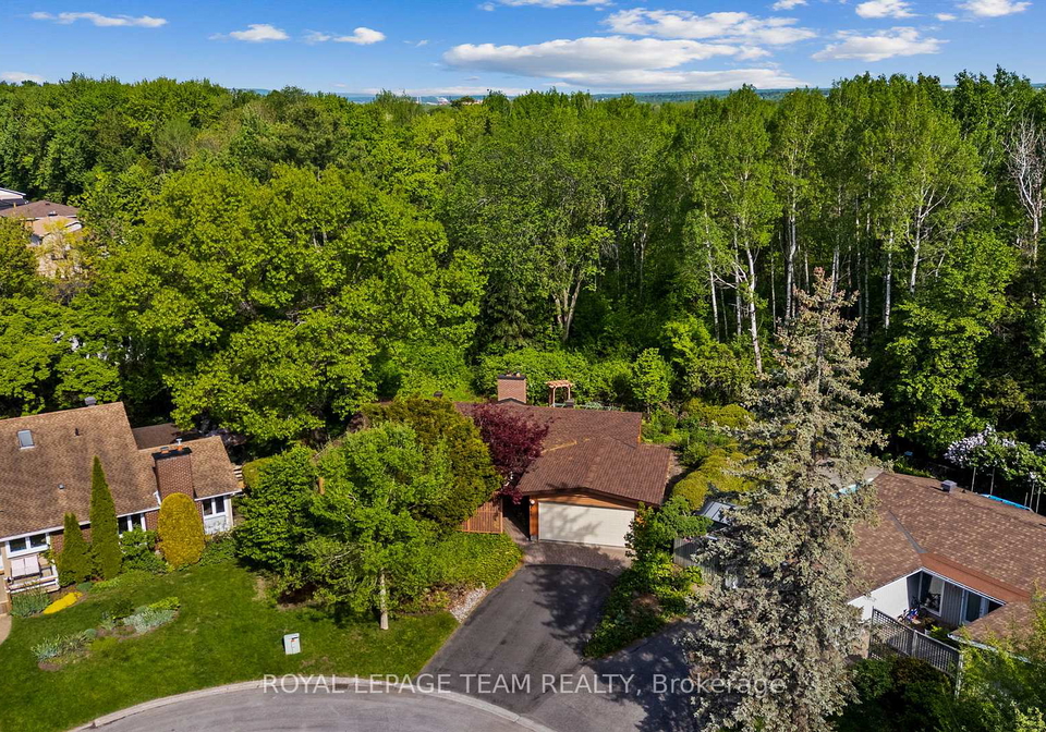 548-rivershore-crescent-ottawa-ontario-x13216140