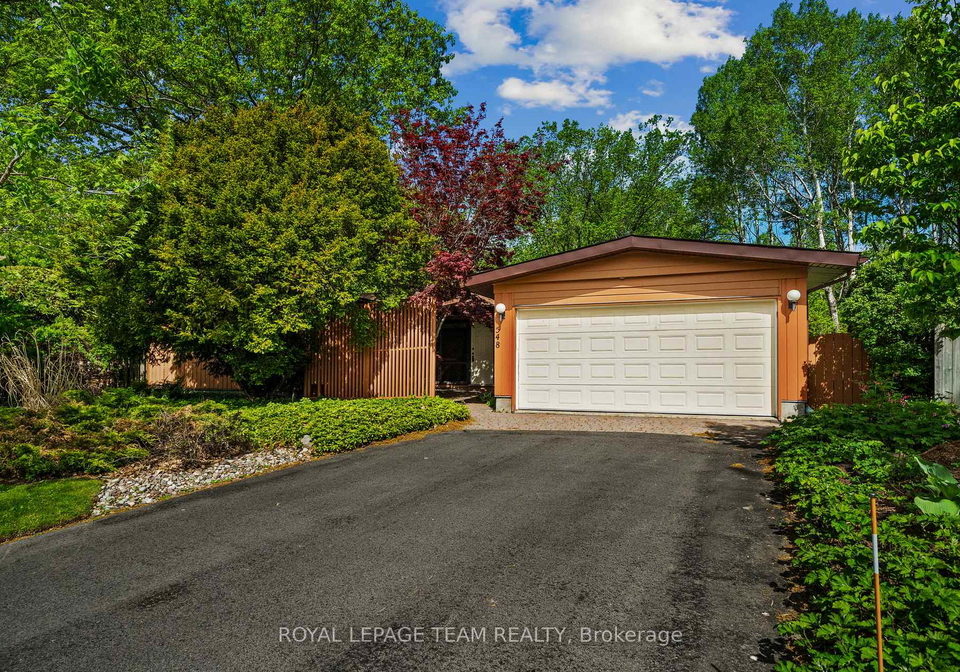 548-rivershore-crescent-ottawa-ontario-x13216140