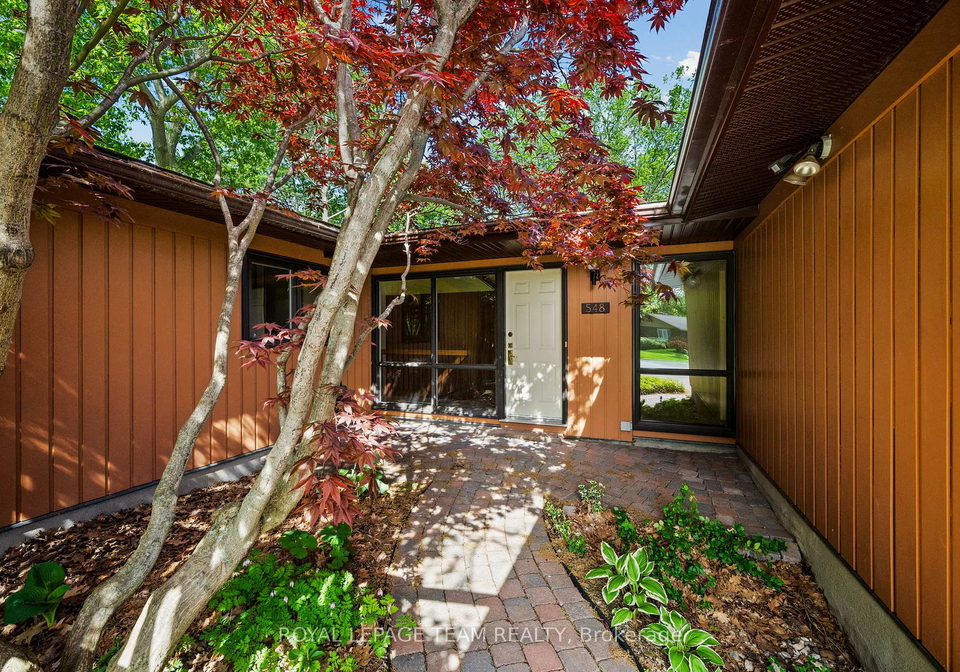 548-rivershore-crescent-ottawa-ontario-x13216140