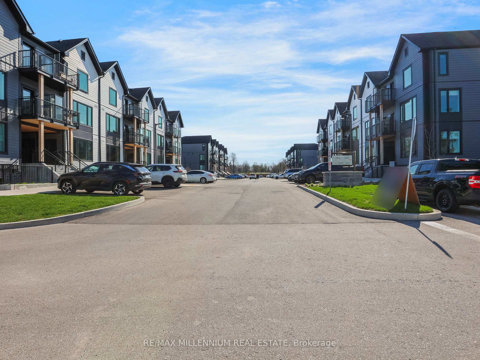 708-woolwich-street-guelph-ontario-x13216142