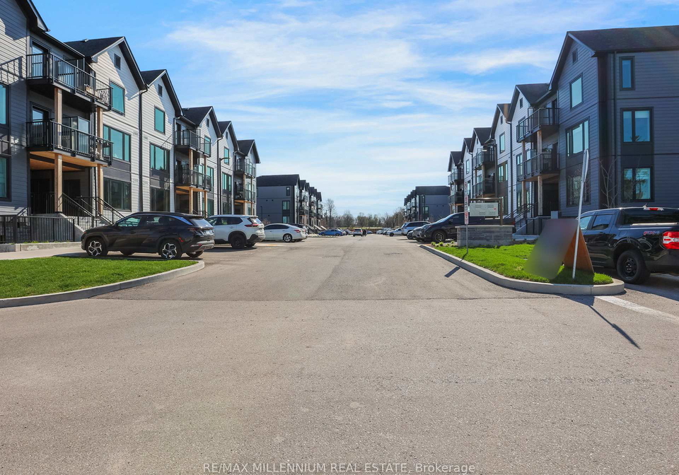 708-woolwich-street-guelph-ontario-x13216142