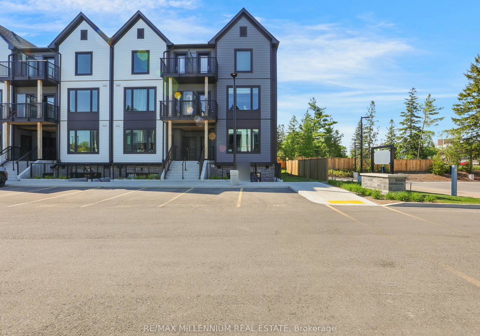 708-woolwich-street-guelph-ontario-x13216142