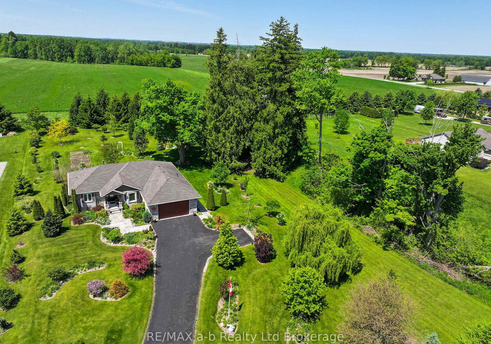 261-middle-townline-road-brant-ontario-x13216156
