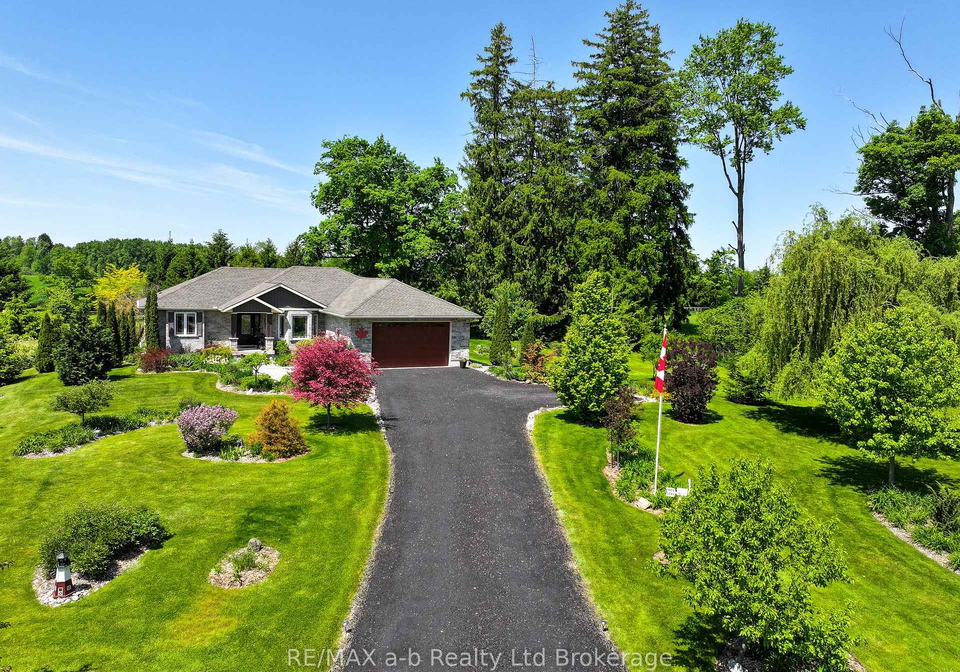 261-middle-townline-road-brant-ontario-x13216156