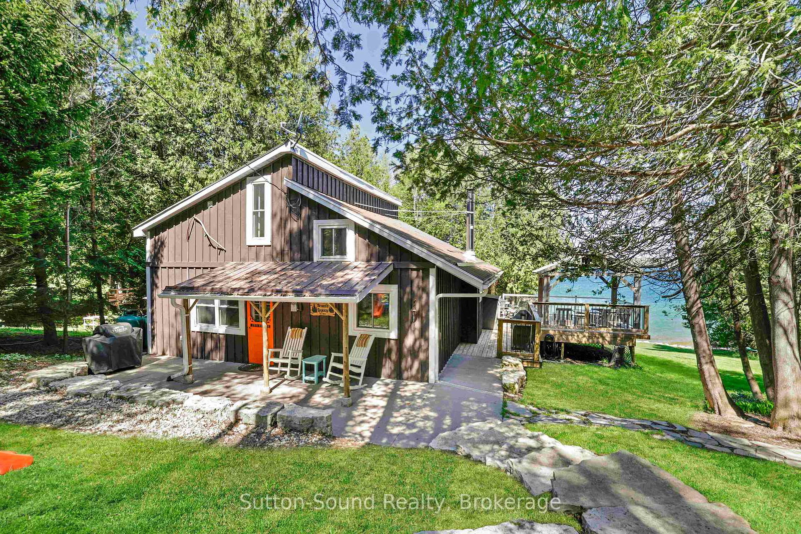 109-dahl-street-georgian-bluffs-ontario-x13216178
