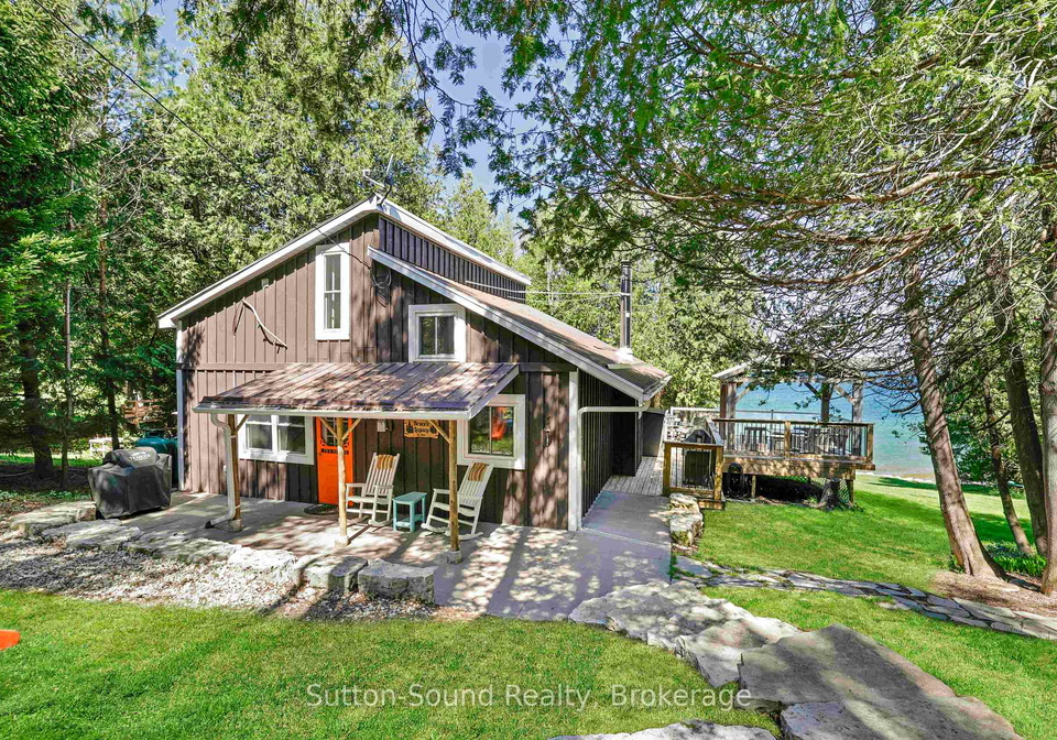 109-dahl-street-georgian-bluffs-ontario-x13216178