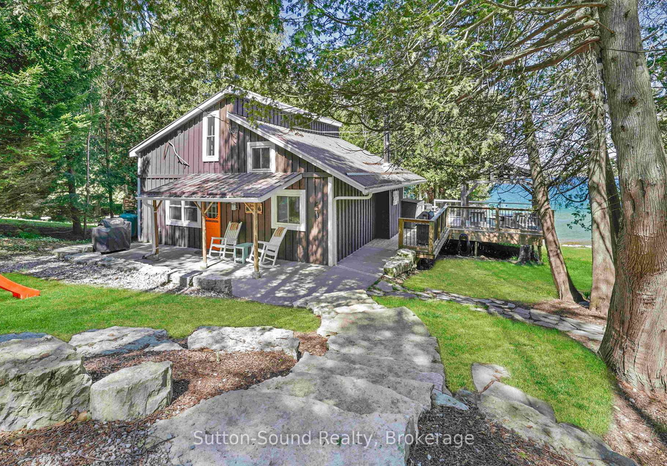 109-dahl-street-georgian-bluffs-ontario-x13216178