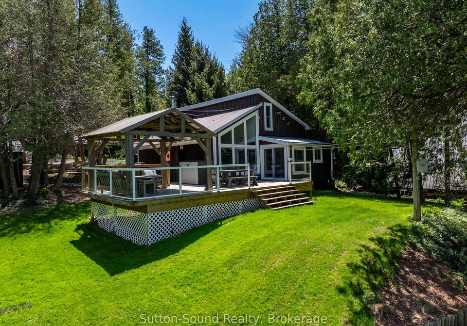 109-dahl-street-georgian-bluffs-ontario-x13216178