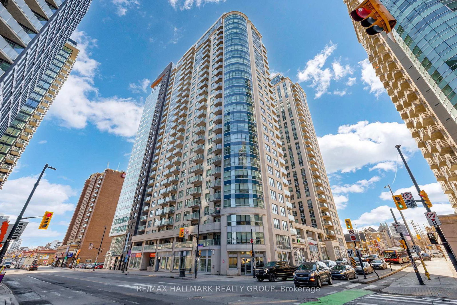 242-rideau-street-ottawa-ontario-x13216180