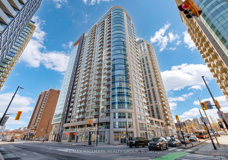 242-rideau-street-ottawa-ontario-x13216180