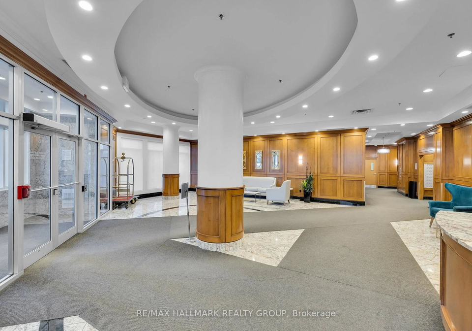 242-rideau-street-ottawa-ontario-x13216180