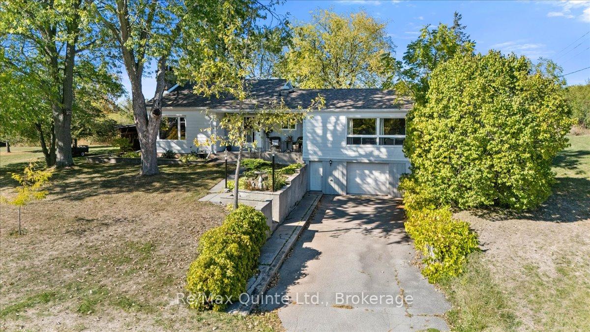 404-bridge-street-w-belleville-ontario-x13216184