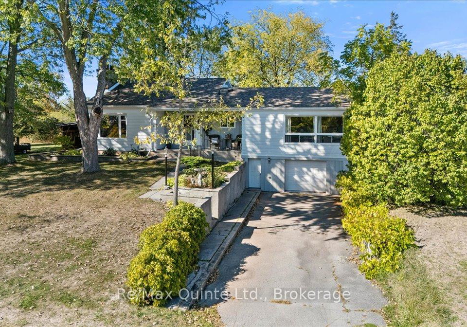 404-bridge-street-w-belleville-ontario-x13216184