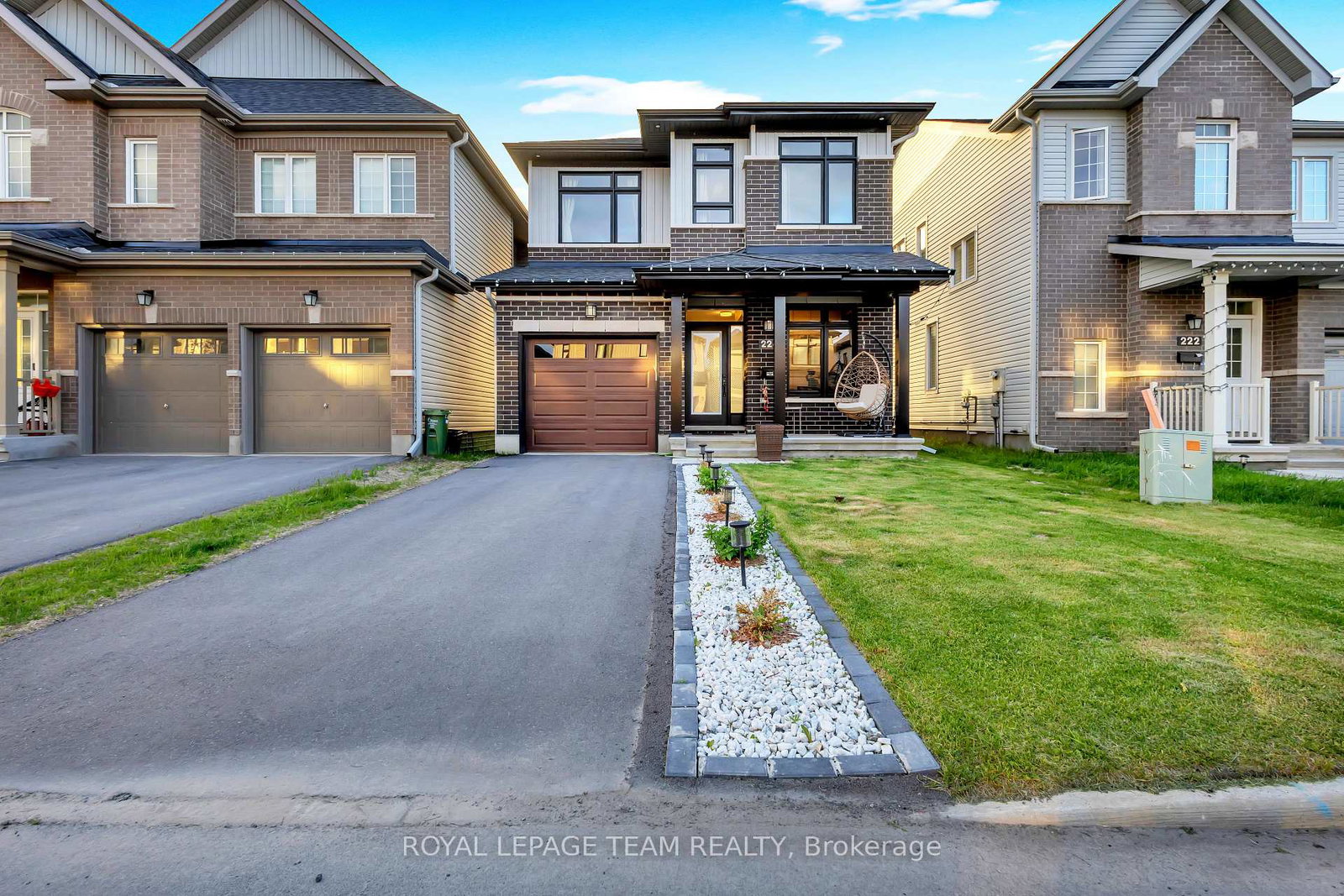 224-turnbuckle-crescent-ottawa-ontario-x13216188