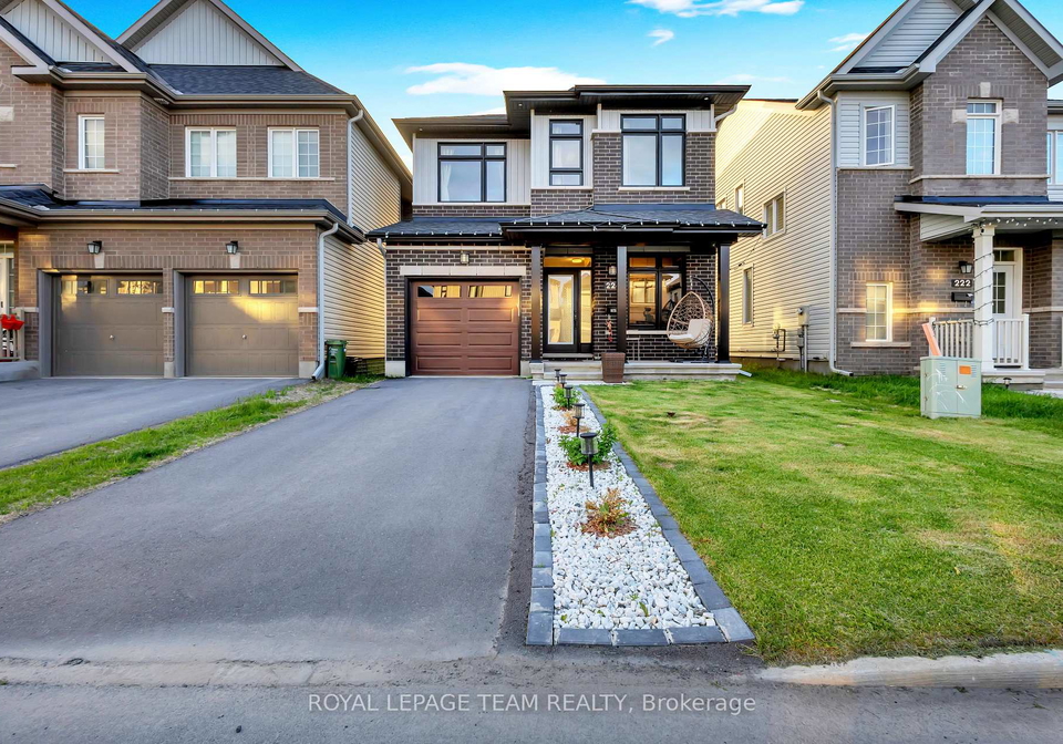 224-turnbuckle-crescent-ottawa-ontario-x13216188