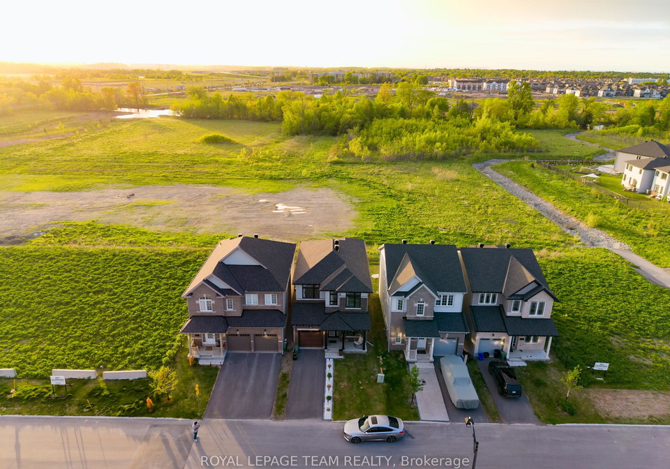 224-turnbuckle-crescent-ottawa-ontario-x13216188