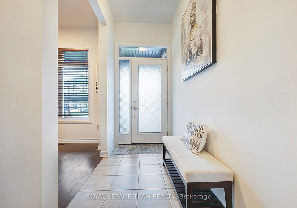 224-turnbuckle-crescent-ottawa-ontario-x13216188
