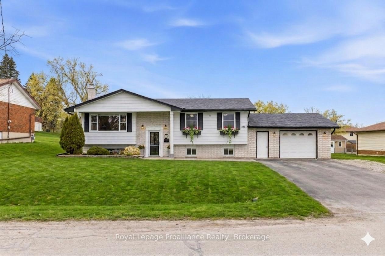 836-stewart-drive-peterborough-ontario-x13216196
