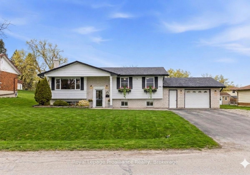 836-stewart-drive-peterborough-ontario-x13216196