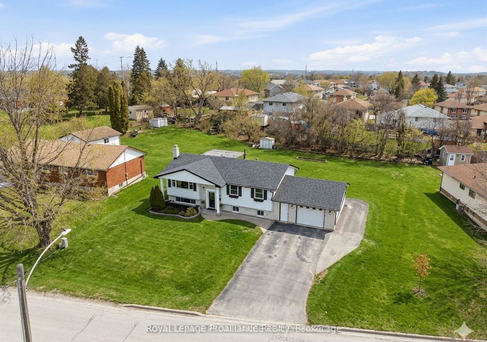 836-stewart-drive-peterborough-ontario-x13216196
