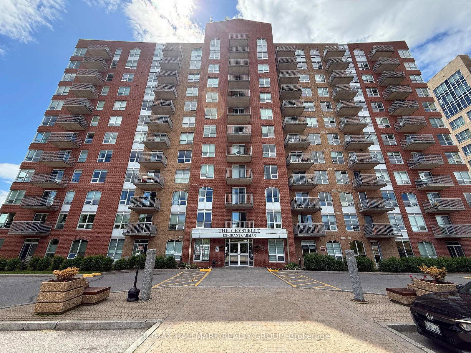 120-grant-carman-drive-ottawa-ontario-x13216224