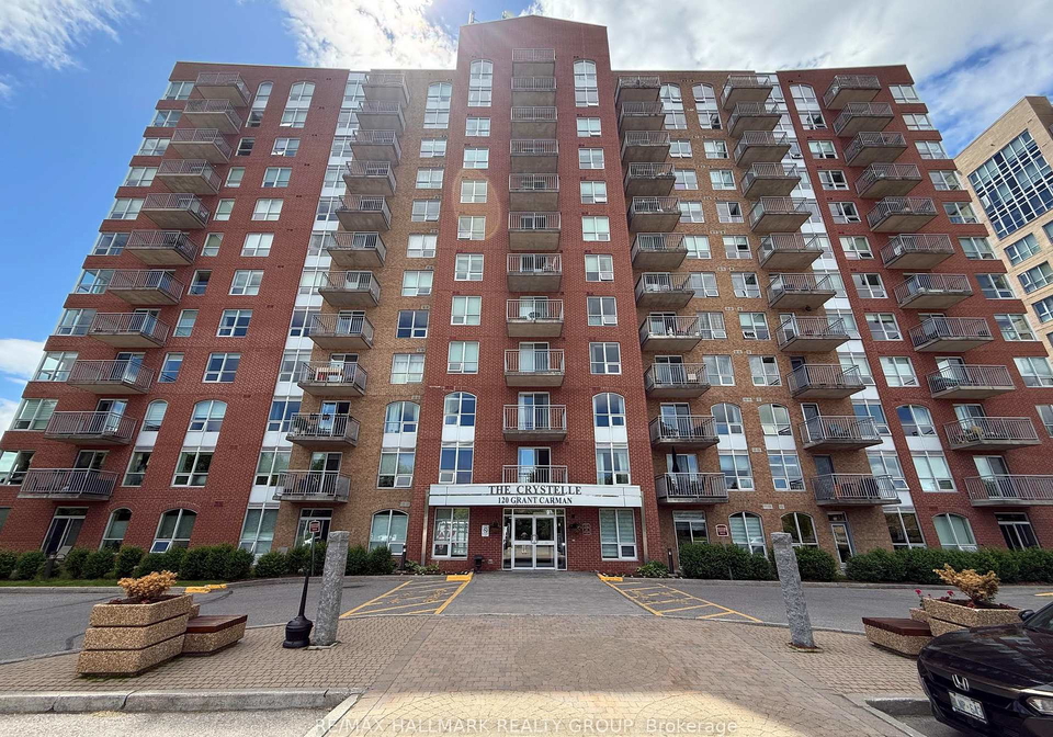120-grant-carman-drive-ottawa-ontario-x13216224