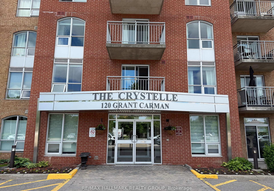 120-grant-carman-drive-ottawa-ontario-x13216224
